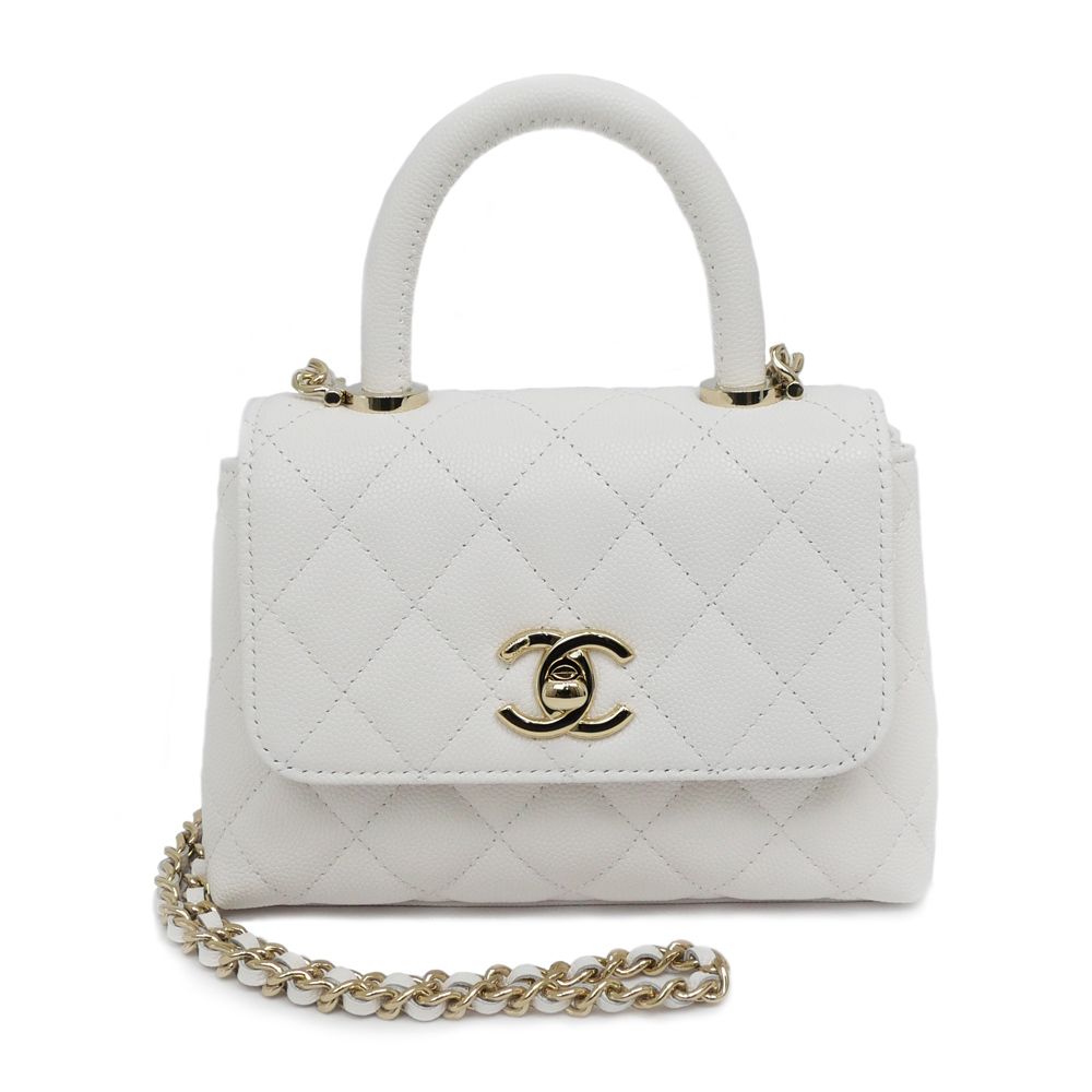 花西子 3点セット 花西子 3点セット 花西子・苗族 高級限定 スペシャル