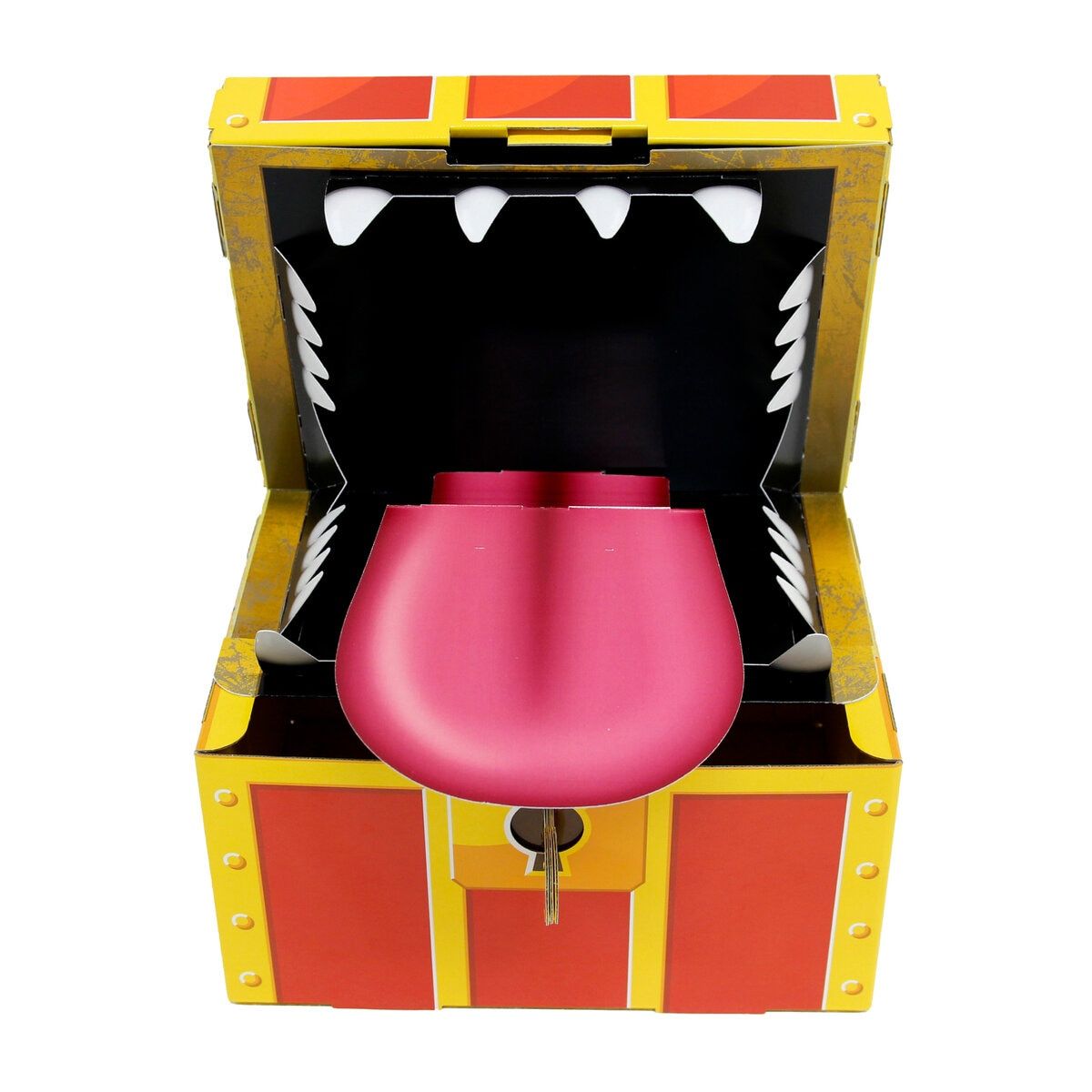 コストコ商品!giftool