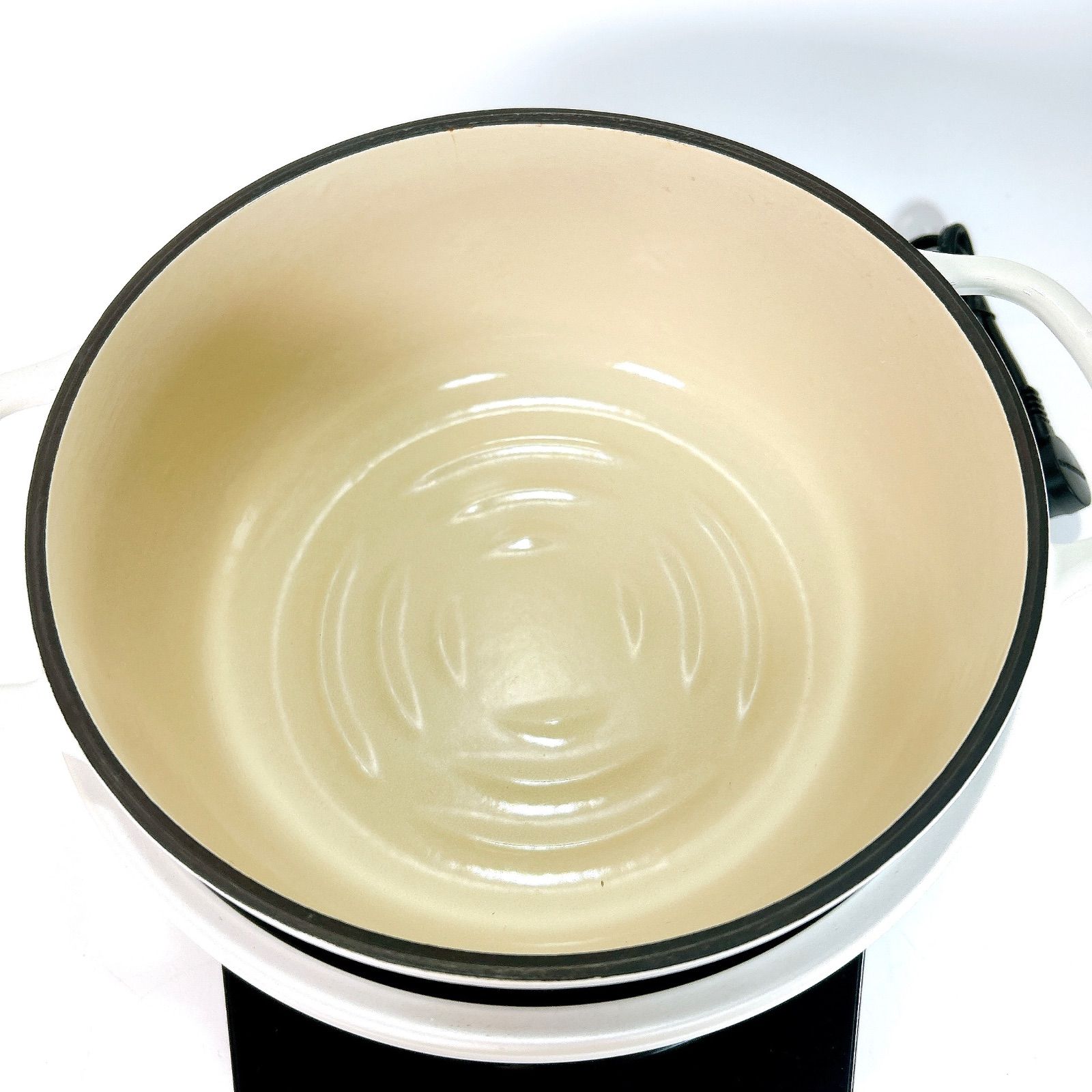 VERMICULAR バーミキュラ