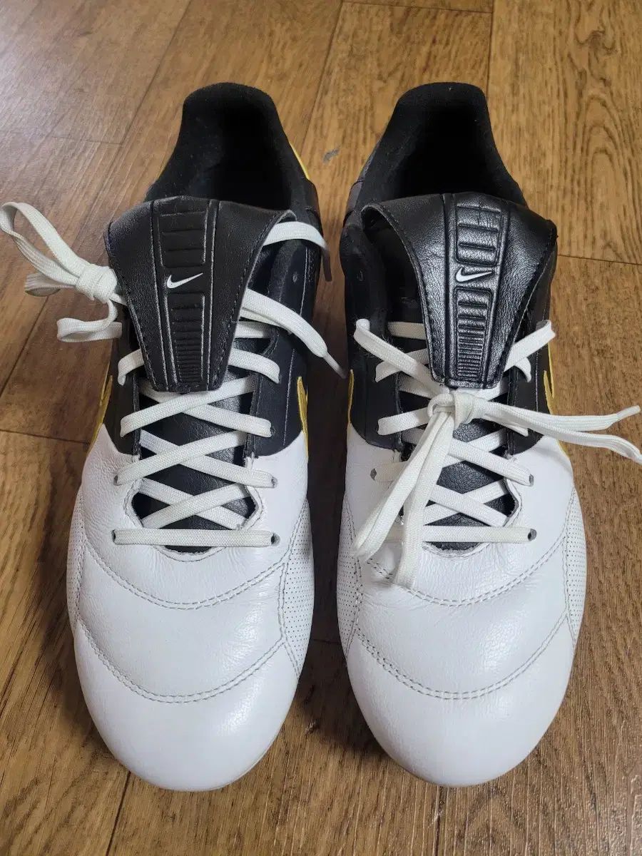 雷市場（ポンジャン）商品韓国直送】 265 NIKE(ナイキ) プレミア