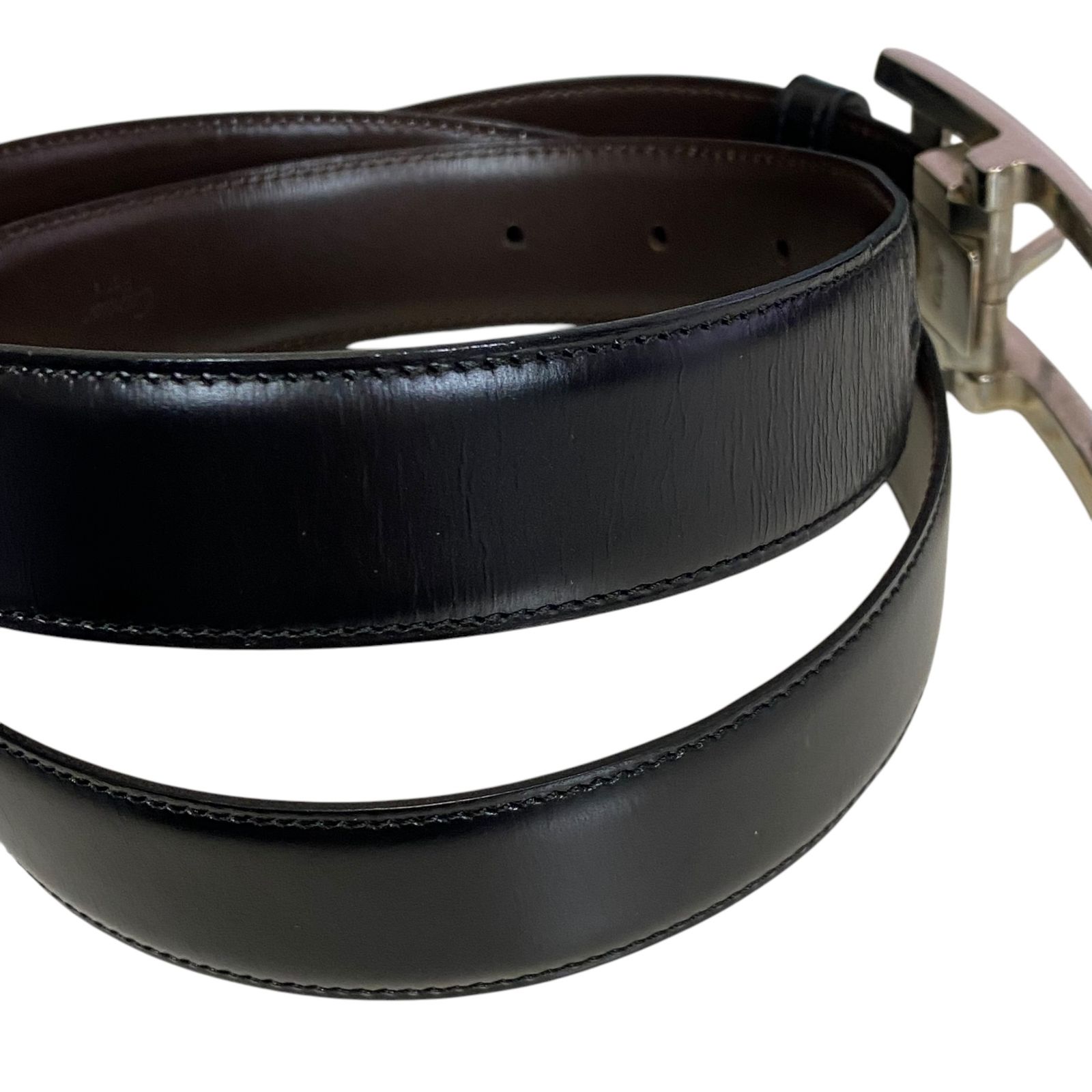 新品 キャロウェイ 長袖ブルゾン 中綿 ノーカラー ベージュ L