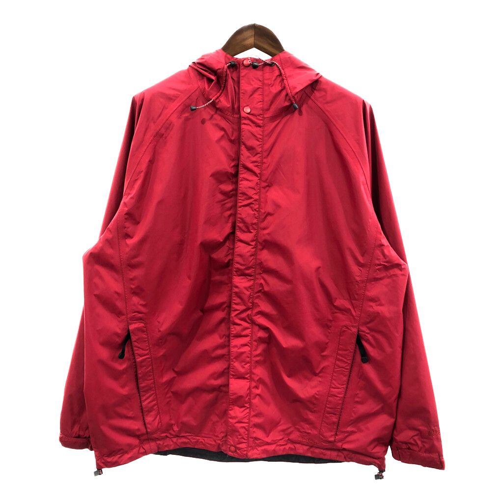 L.L.Bean エルエルビーン GORE-TEX ゴアテックス マウンテン