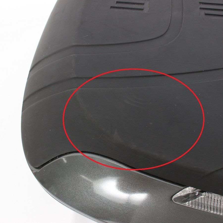 Dr.Air エクササイズ