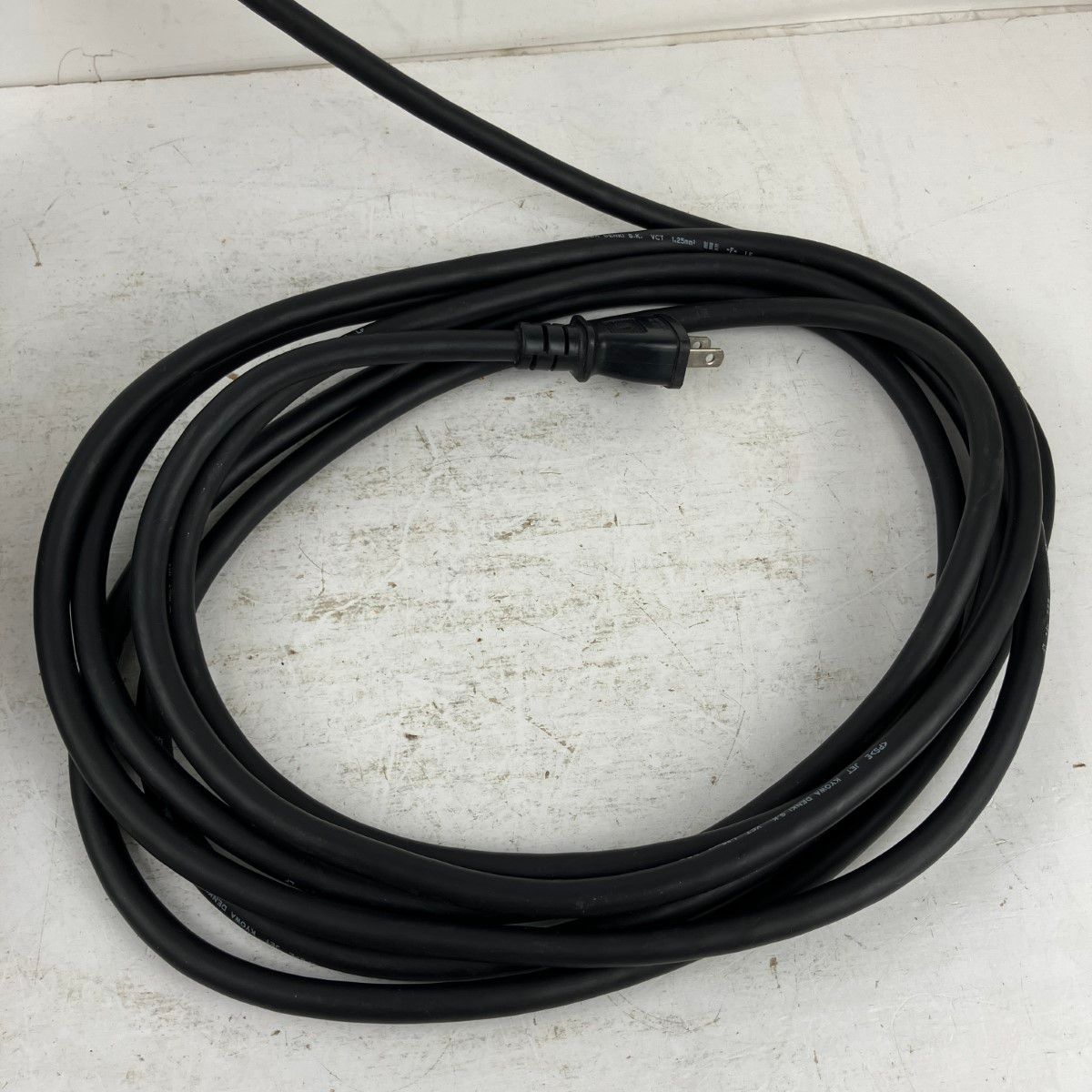 110mm 曲面カンナ