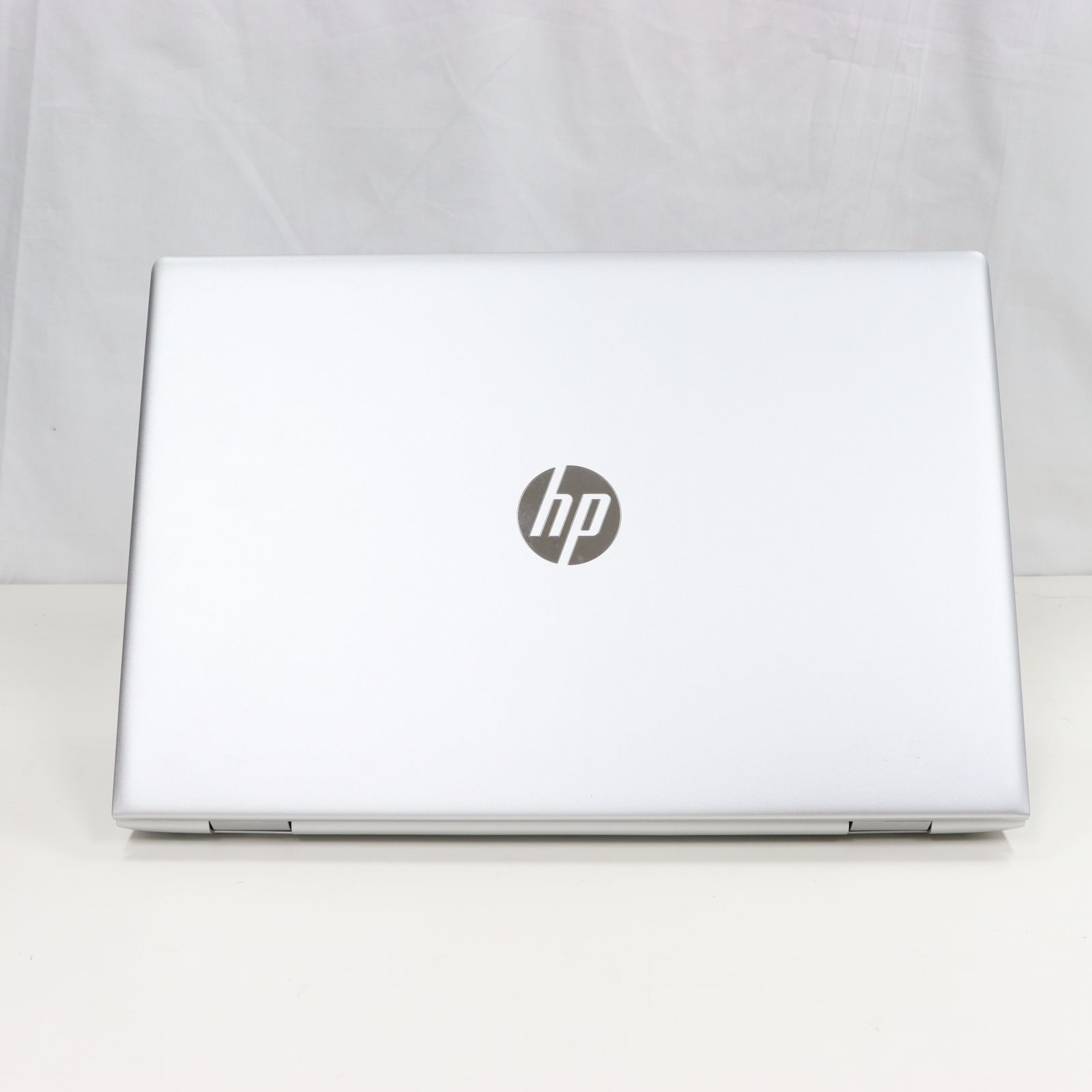 HP250G7ノート 8世代i5 SSD256GB+HDD500GB offce 第8世代Core i5