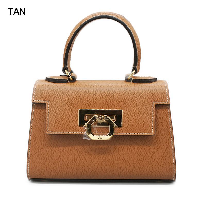 カルボッティ ハンドバッグ P241V2 TAUPE LICIA リシア カルボッティ ハンドバッグ P241V2 TAUPE LICIA リシア