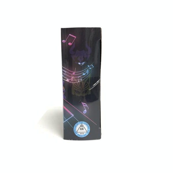 【中古】未開封)DX仮面ライダーサウンドコアIDセット05 BGM EDITION[18][240018385764] 中古】未開封)DX仮面ライダーサウンドコアIDセット05 BGM