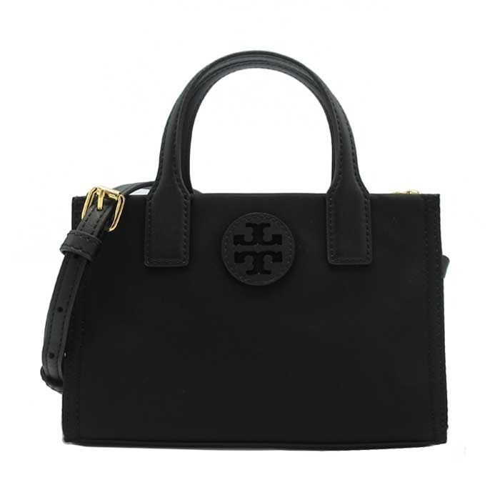 トリーバーチ バッグ ショルダーバッグ TORY BURCH ELLA