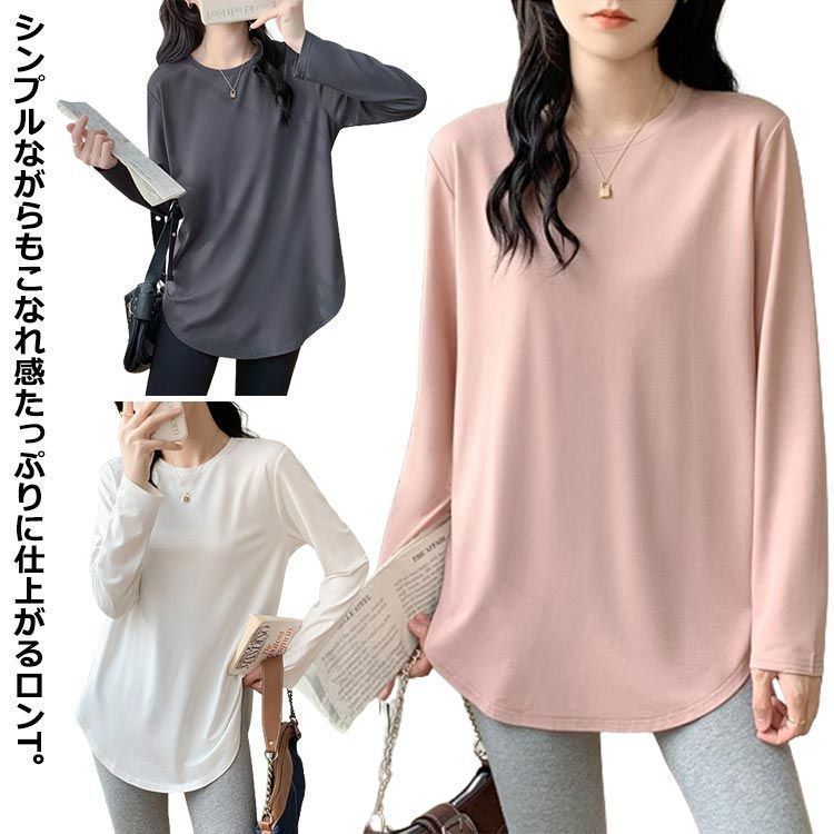 90サイズ ピングー フード付Tシャツ・デニムカバーオールセット PINGU