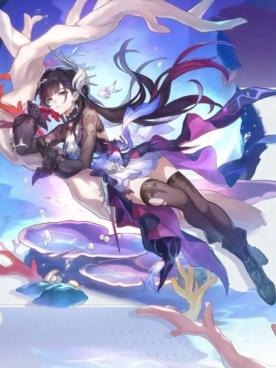 붕스 ヒシレンス フルセット 靴 武器なし コスプレ