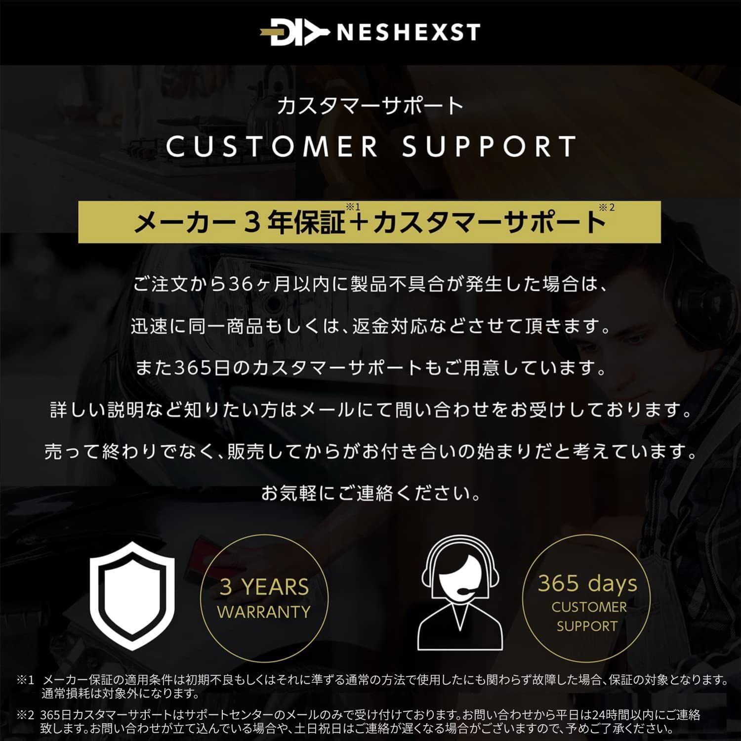 メルカリShops - 【サイズ:1.0mワイヤー10本セットフック各1個付属】NESHEXST(ネセク