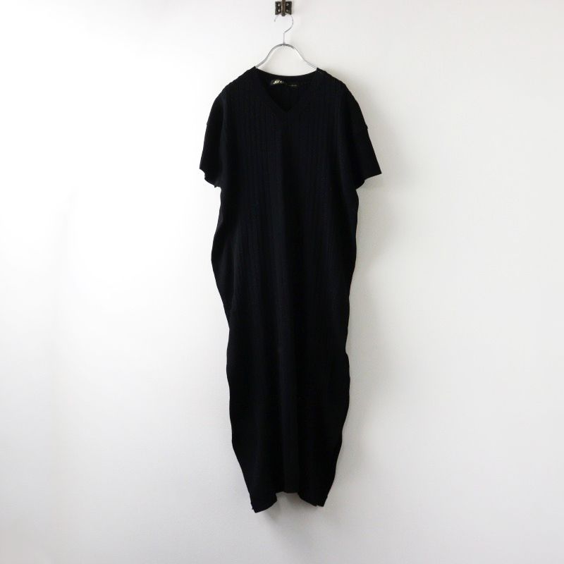 ハグオーワー クロスアンドクロス HUG O WaR Cloth&Cross