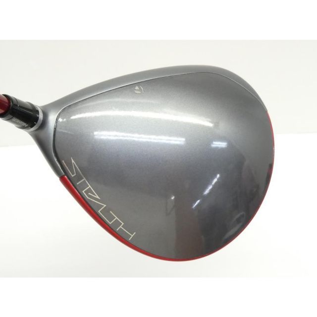 カバー付 レディース