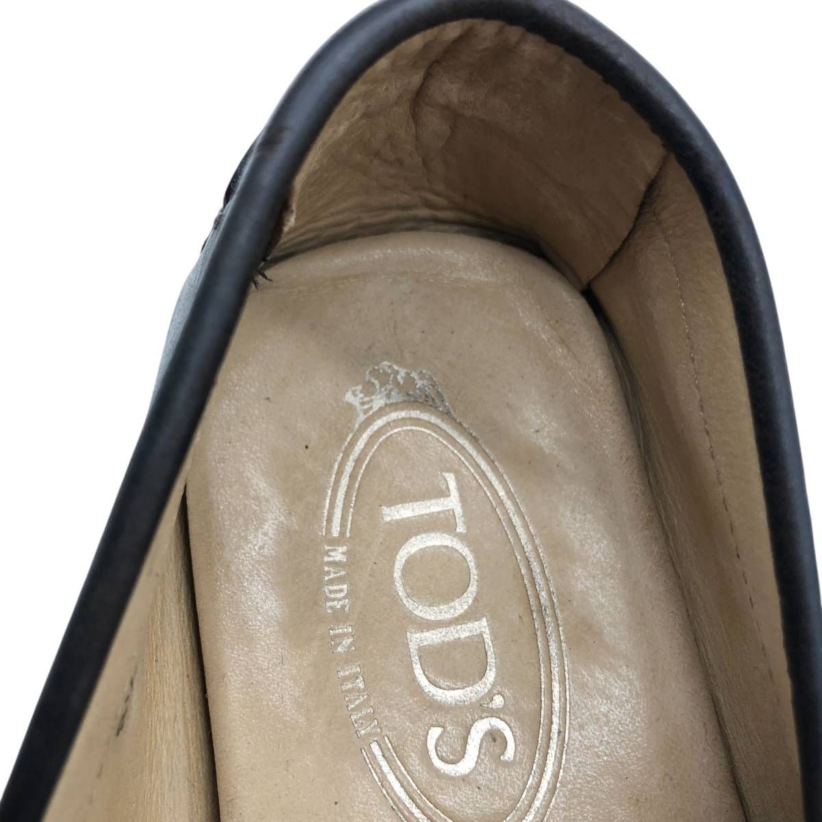 コインローファー