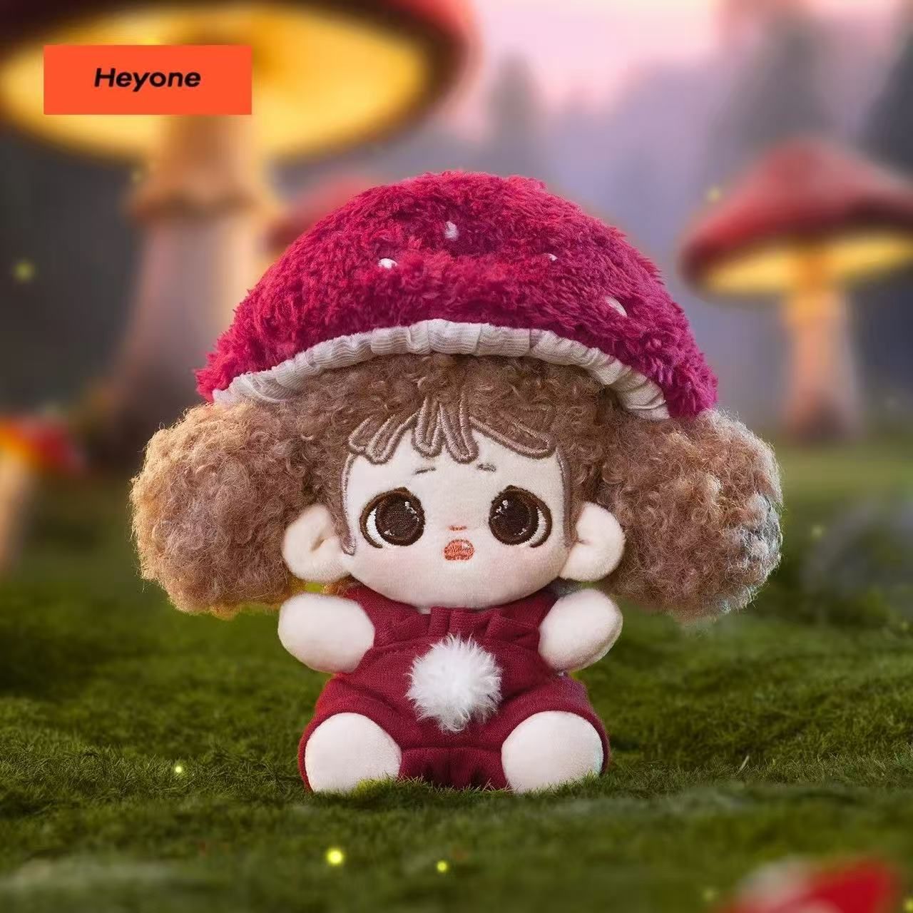 【ぴ】ぬいぐるみセット NICI/ぬいぐるみ ワイルドフレンズ ゼブラ ぬいぐるみ 80cm