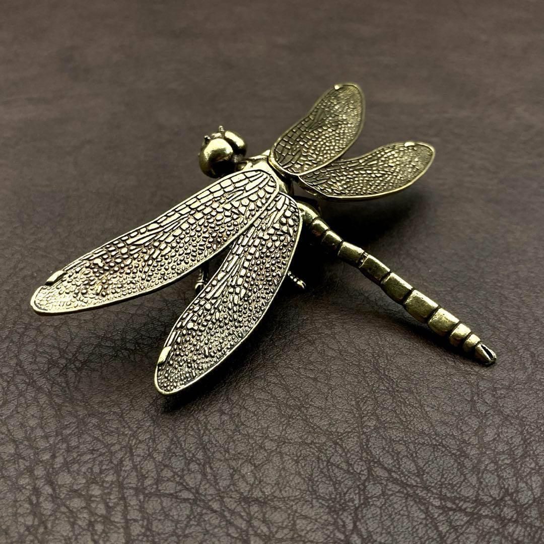 真鍮 置物 ビンテージ 風水 開運 金運 縁起物 ヴィンテージ レトロ