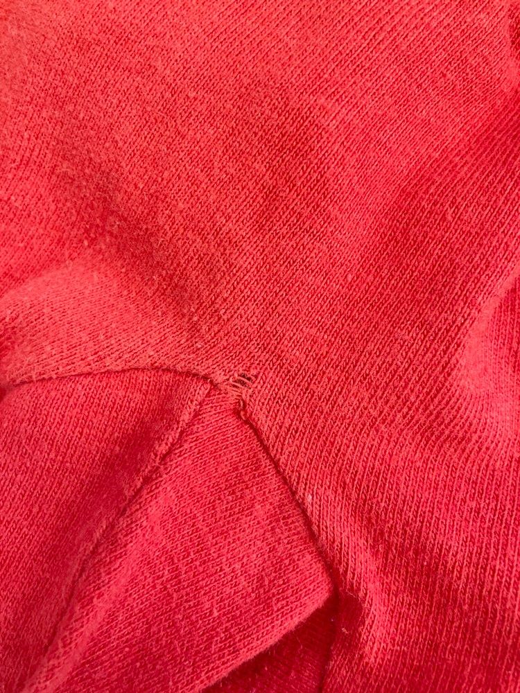 チャンピオン Champion 60s ~ 70s Vintage ヴィンテージ