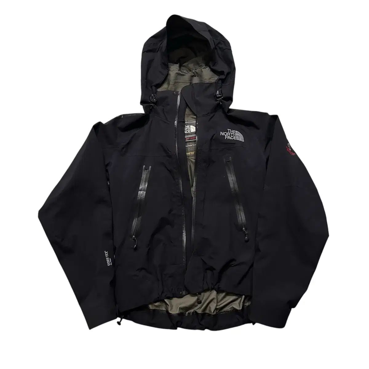 the north face ウェア ジャケットS gore-tex pro 楽天市場】送料無料 ノースフェイス メンズ 高機能 GORE-TEX