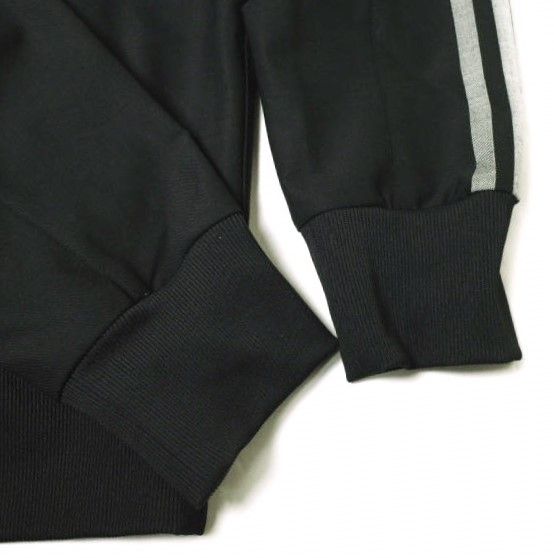 Y-3 ワイスリー 23AW 3S REF W TT ウールトラックジャケット