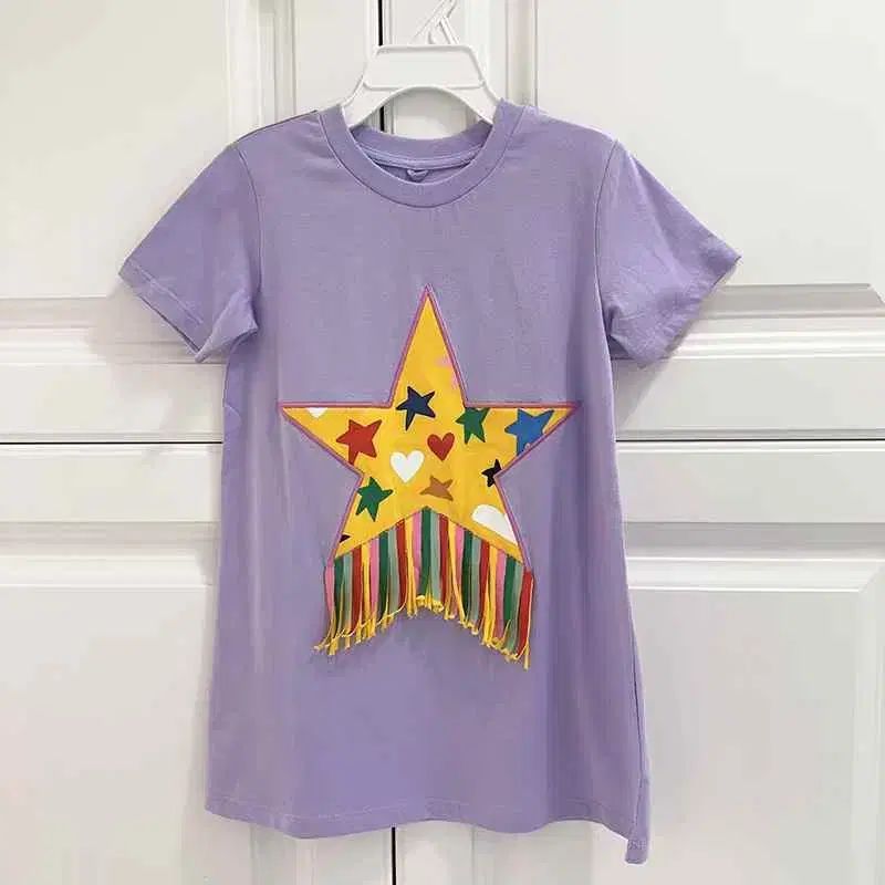 STELLA McCARTNEY(ステラ マッカートニー) 女児 ワンピース