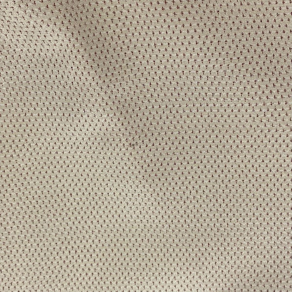 お召