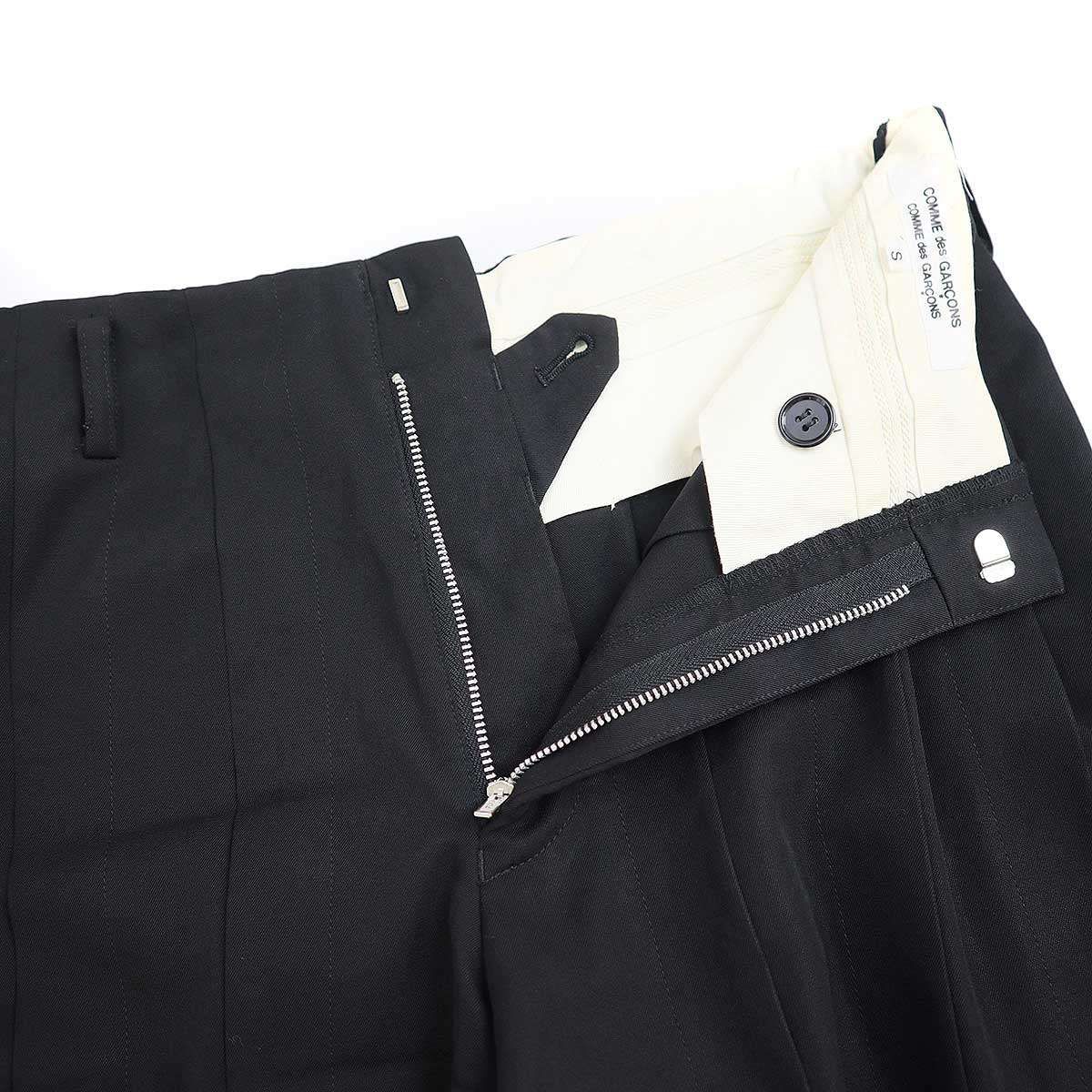 COMME des GARCONS COMME des GARCONS コムデギャルソン