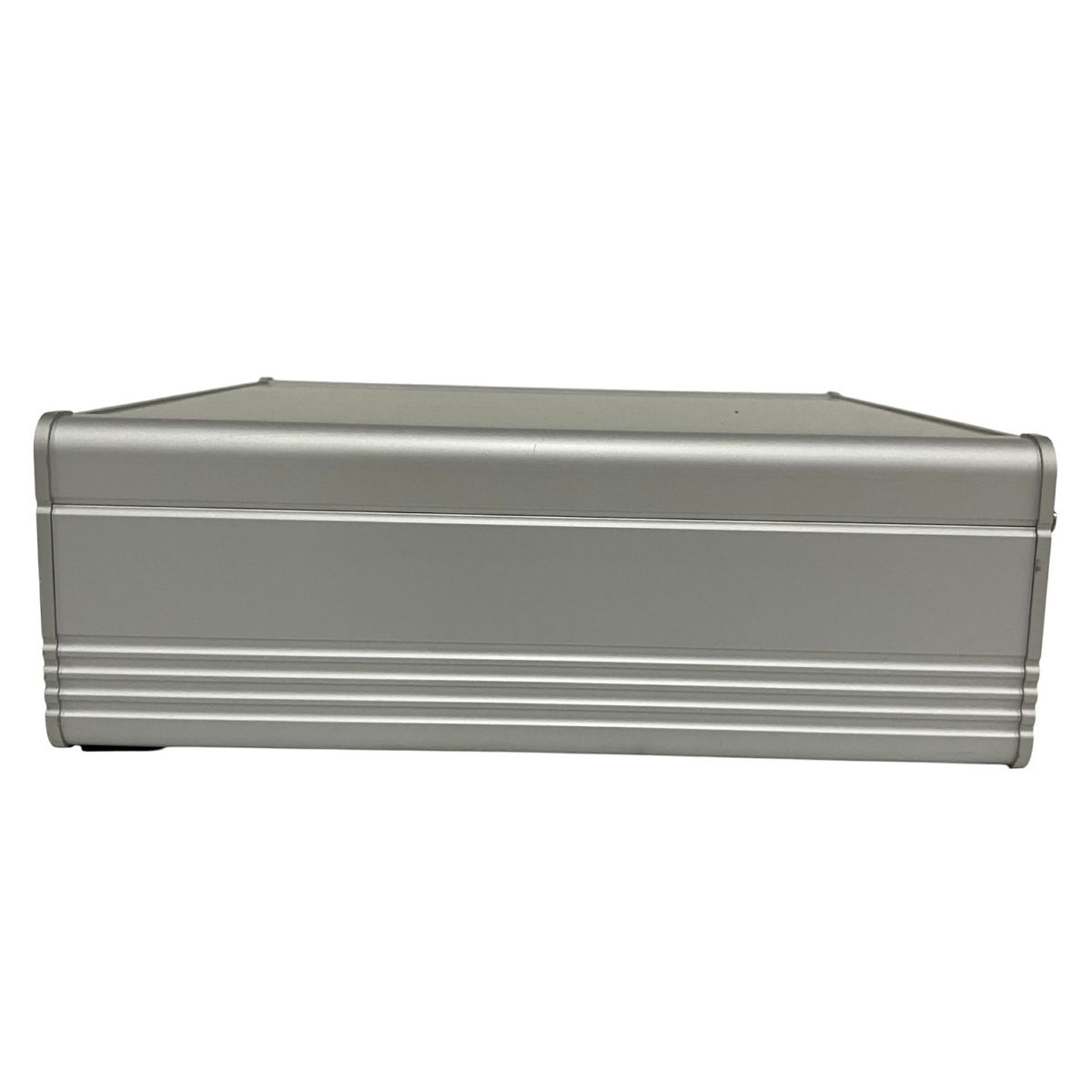 コンプレッサー