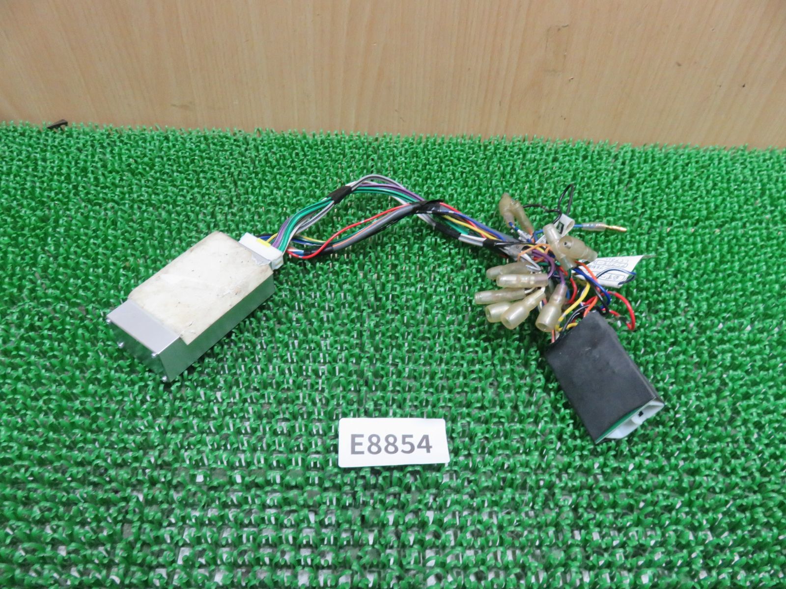 ☆E8854/動作OK BeatSonic ビートソニック SLA-70 サウンド
