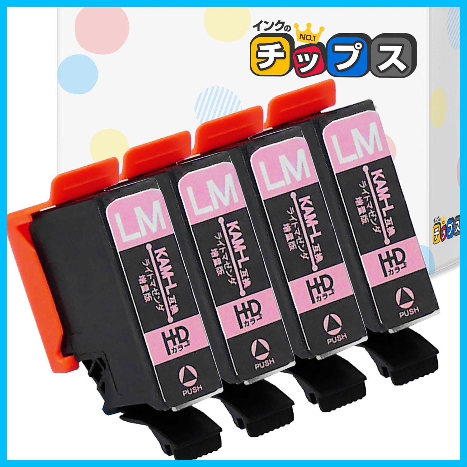 GIVIロングスクリーン セミスモーク D182S フュージョン エアロ