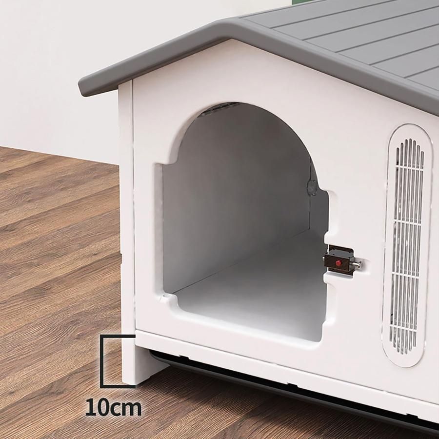 小型犬用