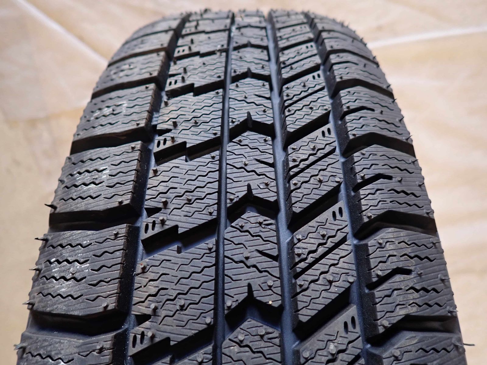 冬 製 4本SET 会社宛 155 65R14×4.5J 75Q グッドイヤー アイスナビ 8 スチール ワゴンR スペーシア ウェイク NO D6053