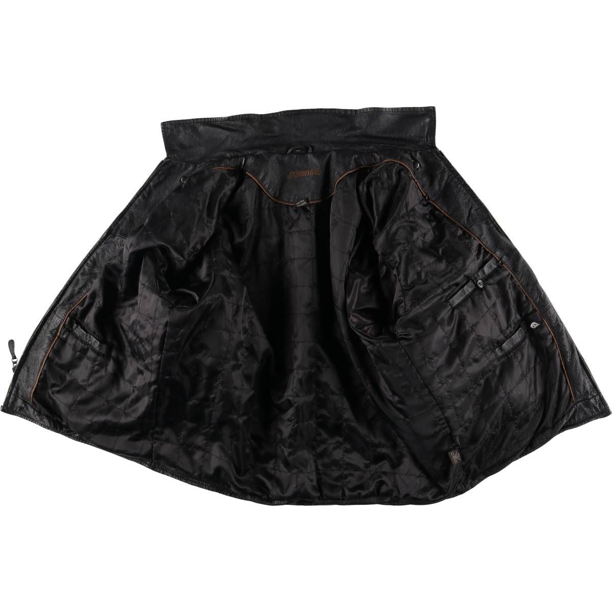 古着 セントジョンズベイ ST.JOHN 