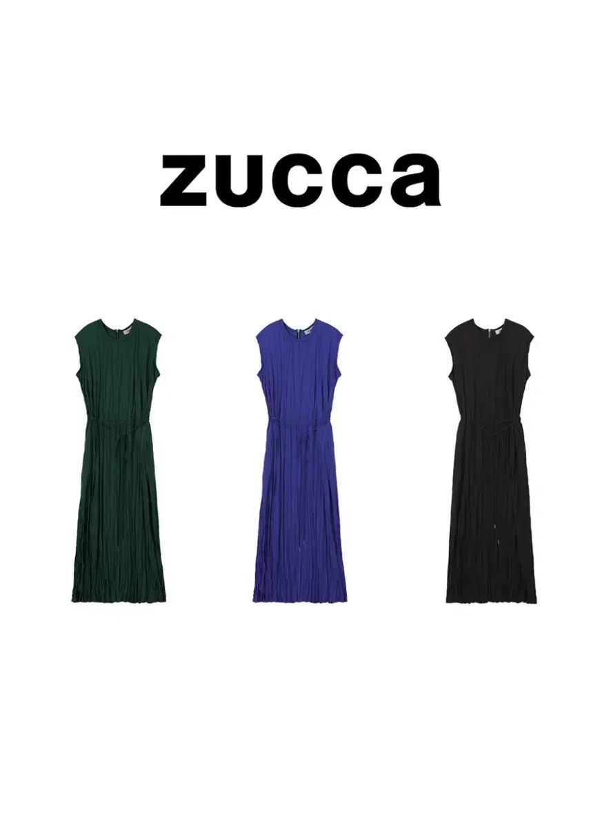 身近な 日本の 品 ISSEY MIYAKE イッセイミヤケ 子会社 Zucca ストレッチワンピース 半額多数！