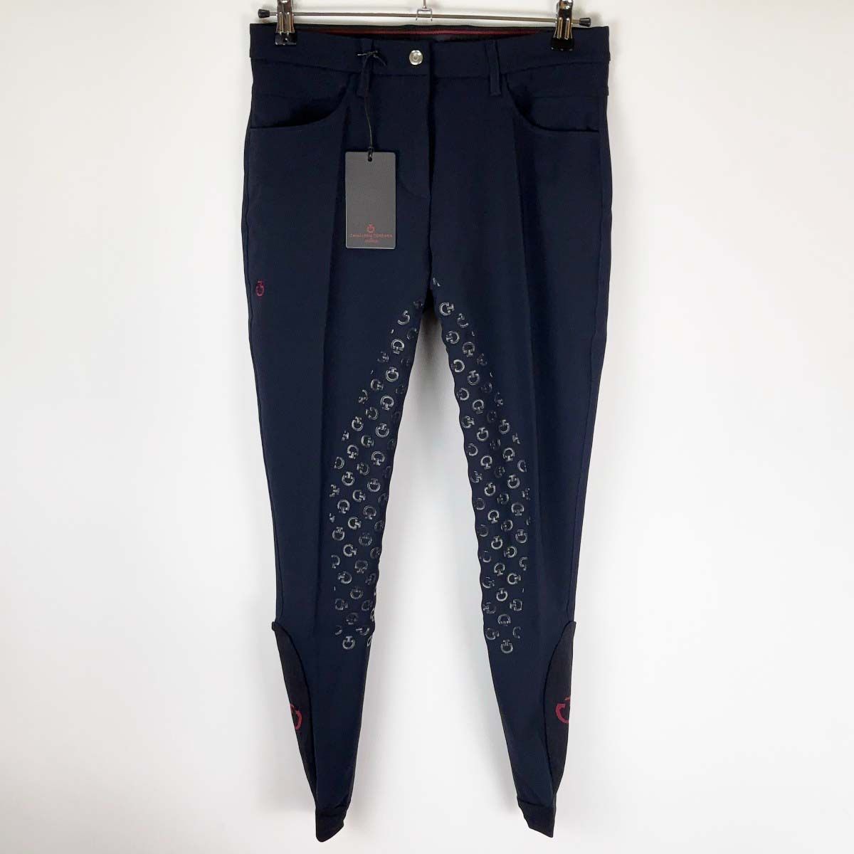 PANTALONI フルグリップ
