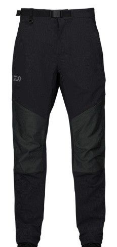 Daiwa DP-3523 ハードブッシュパンツ 楽天市場】【ダイワ】2024ウェーディングパンツWP-3000Sカラー
