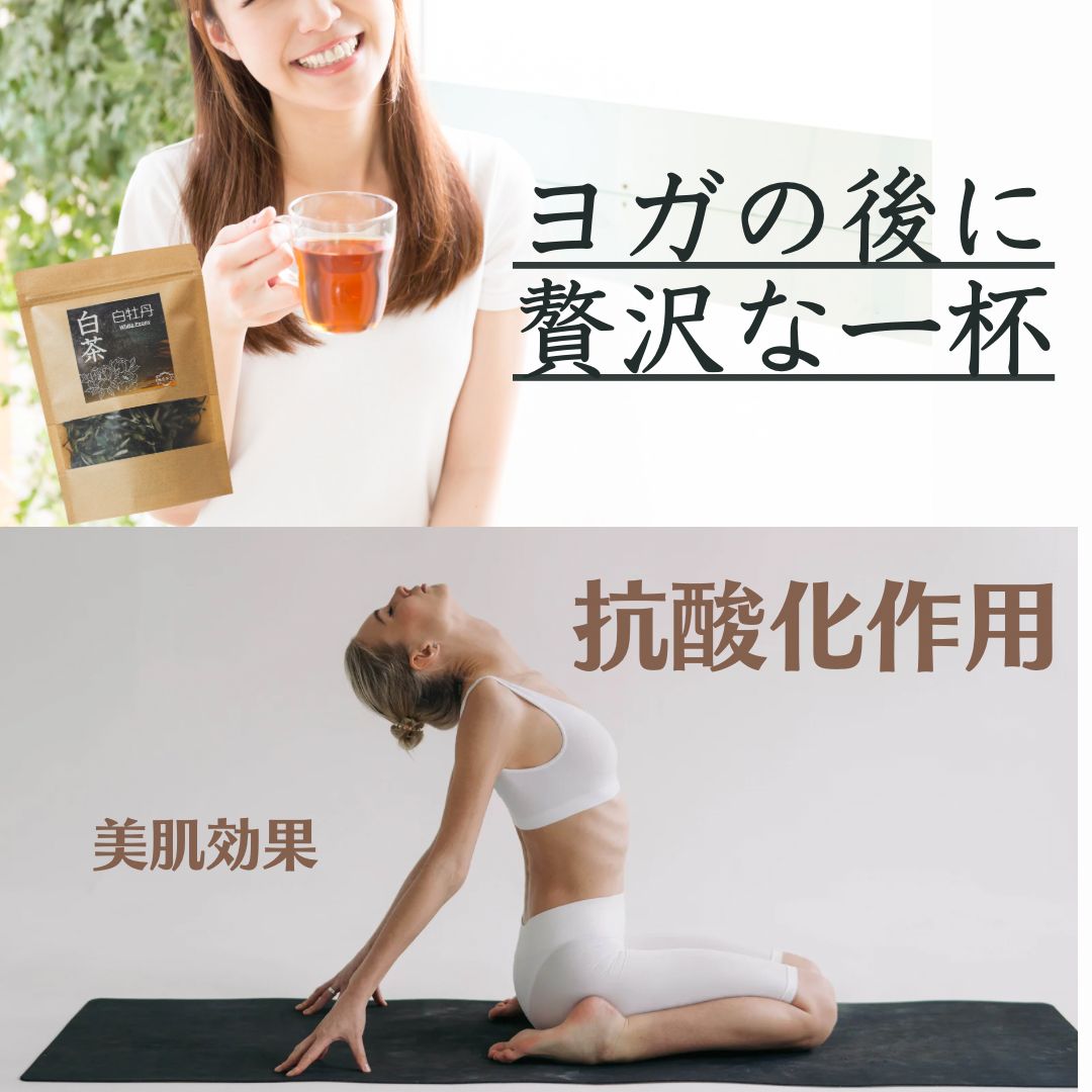 ECL3hxtaLiBZeJnspLL7ni.png@jpg