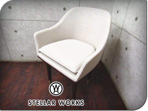 新品/未使用品/STELLAR 賢く WORKS/高級/FLYMEe取扱い/Lunar 新品/未使用品/STELLAR 賢く WORKS/高級/FLYMEe取扱い/Lunar