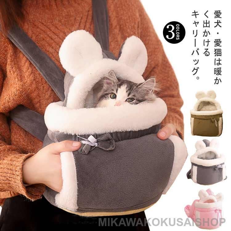 城将　武田の忠臣・秋山信友の生涯　鬼丸智彦　山梨日日新聞社　絶版　レア　初版　本 城将 武田の忠臣・秋山信友の生涯 鬼丸智彦 山梨日日新聞社 絶版 レア