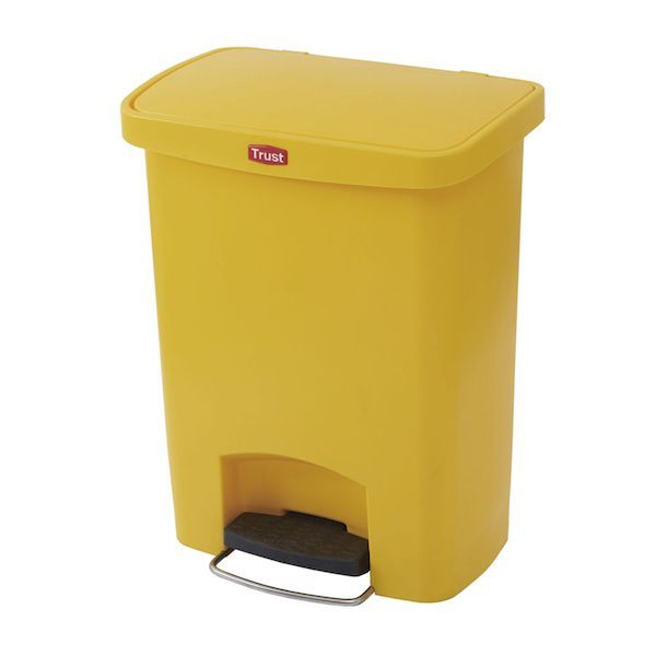 TOMY トップ ちびポケハウス オレンジ諸島 コダック サイホーン Yahoo