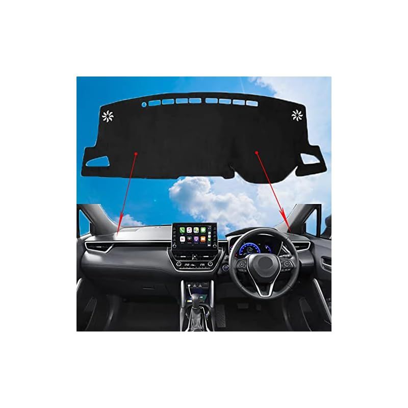 Todd Francis トッドフランシス 直筆サイン入りポスター 個展用作品 Todd Francis トッドフランシス 直筆サイン入りポスター 個展用作品