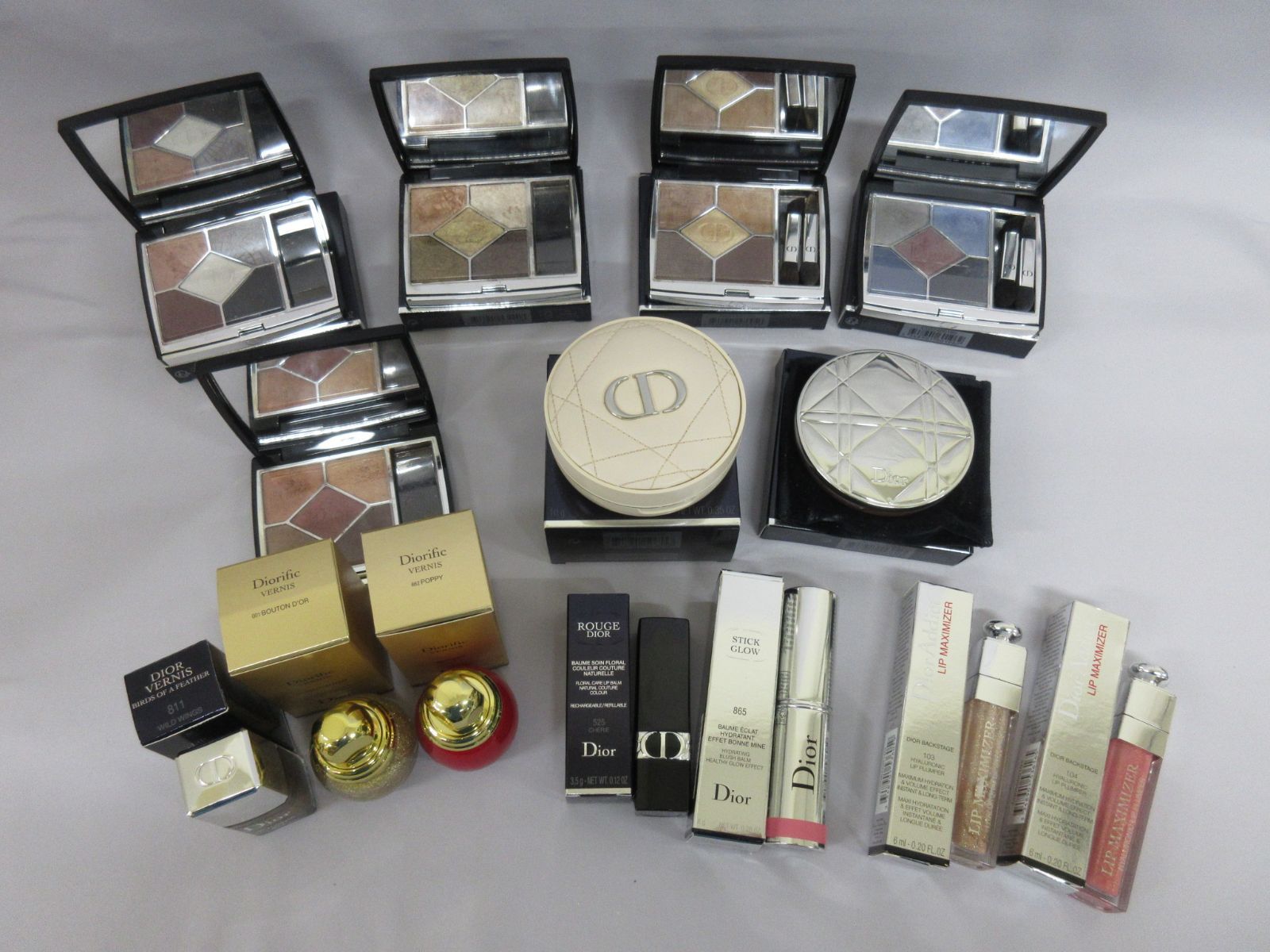 【最終値下げ】大量 デパコス 50点以上 コスメ まとめ売り 最終値下げ】大量 デパコス 50点以上 コスメ まとめ売り