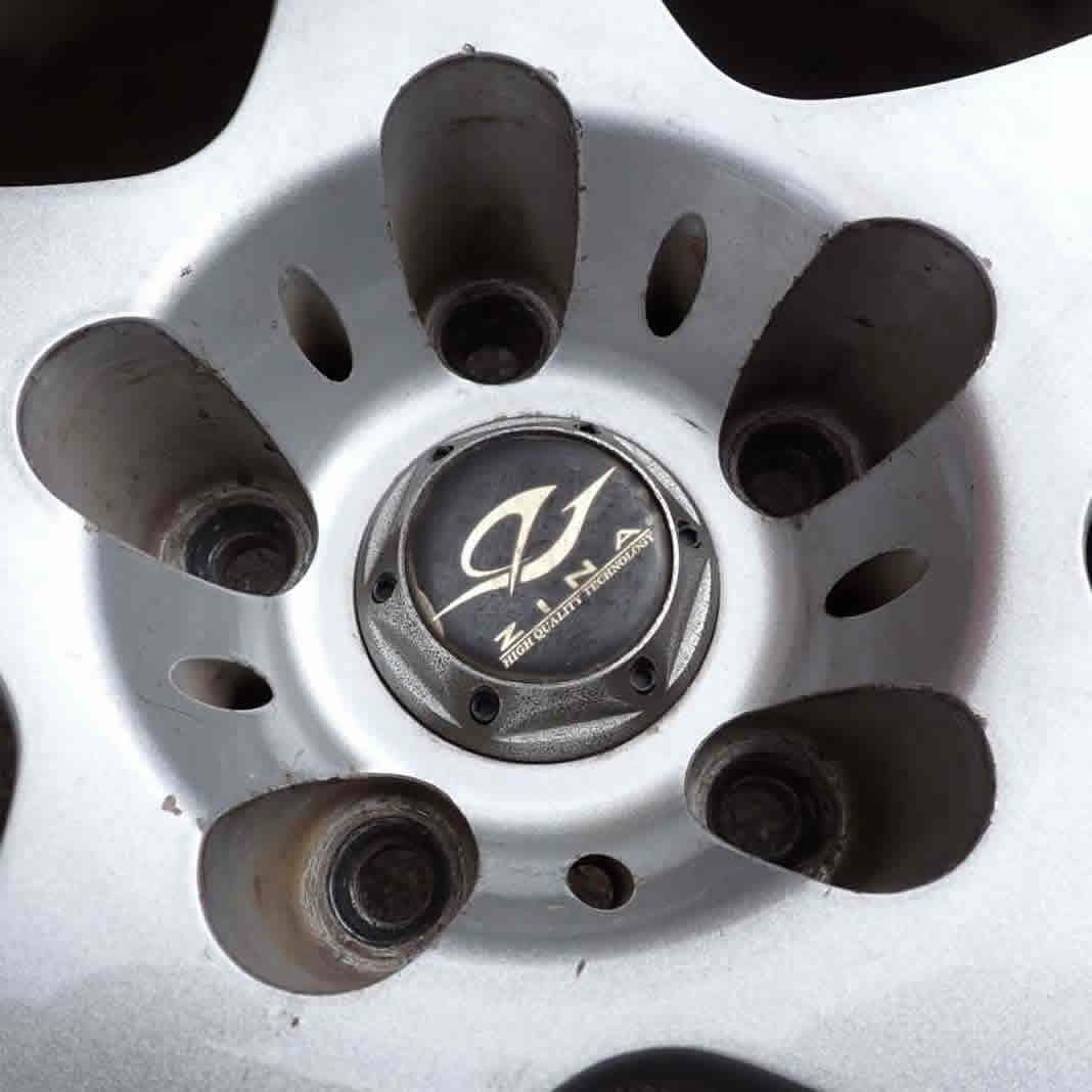 ET 35