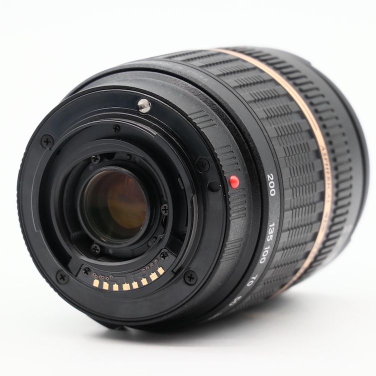 TAMRON