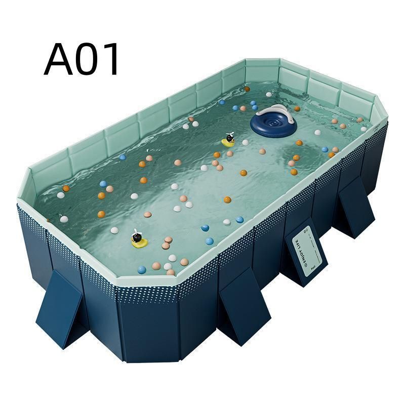 DySC547