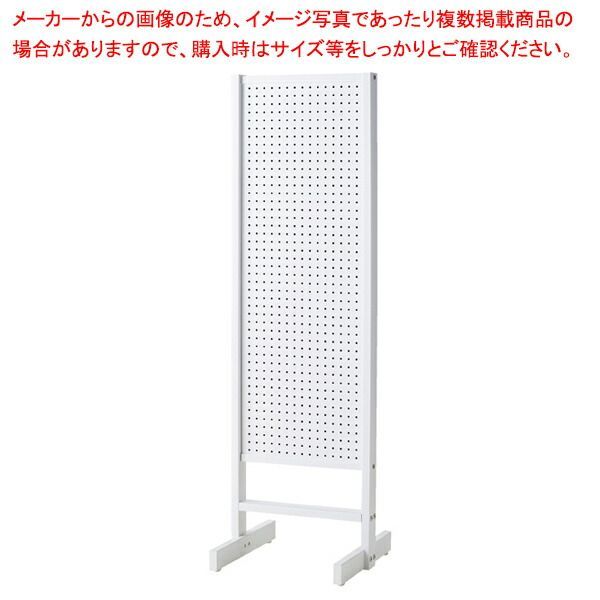 Acro513ユリフィット尿器女性用&衛生・安全保護用付L736SR01-03 安寿