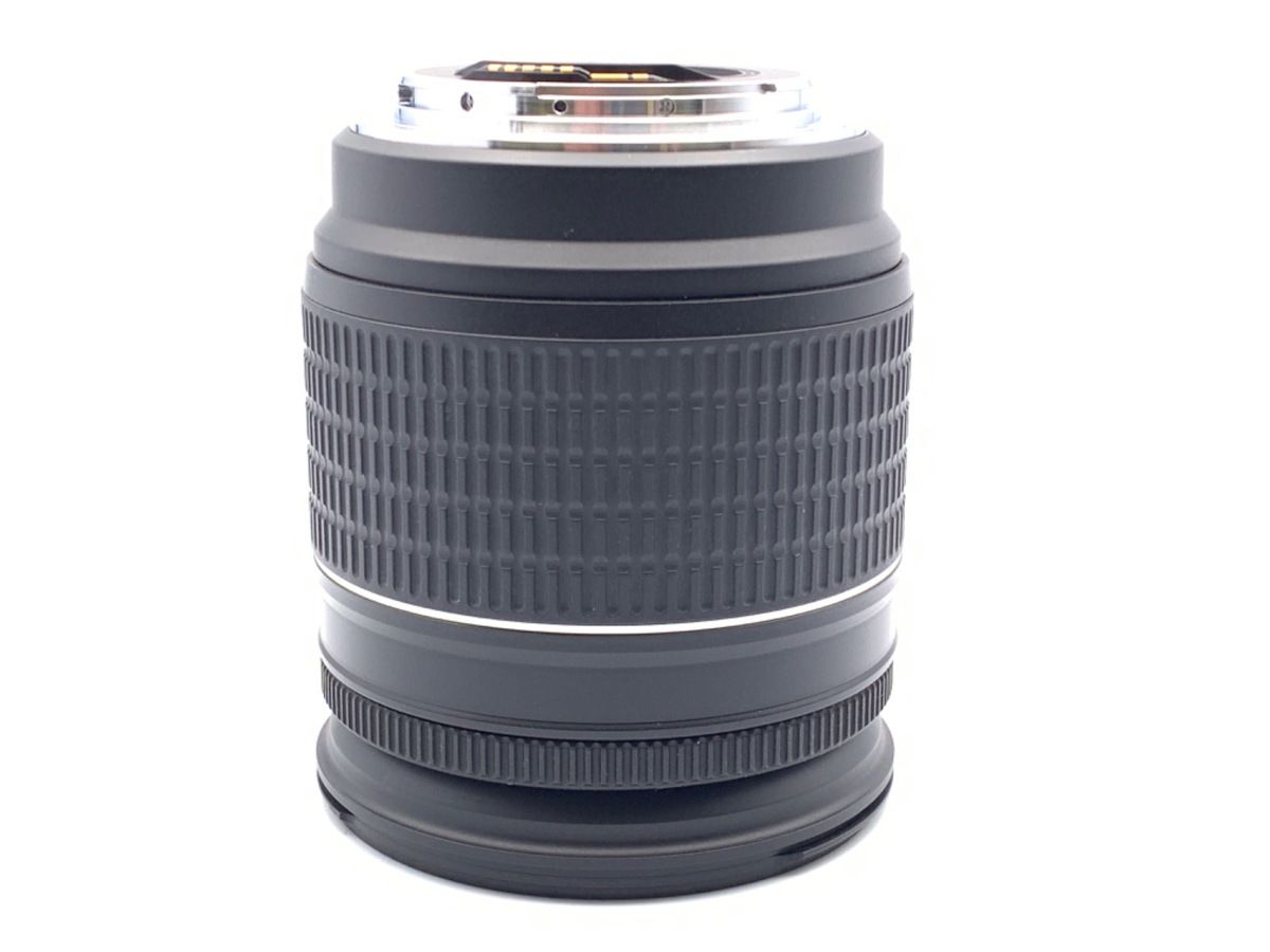 品 キヤノン EF 28 200 mm Ｆ3 5 6 USM