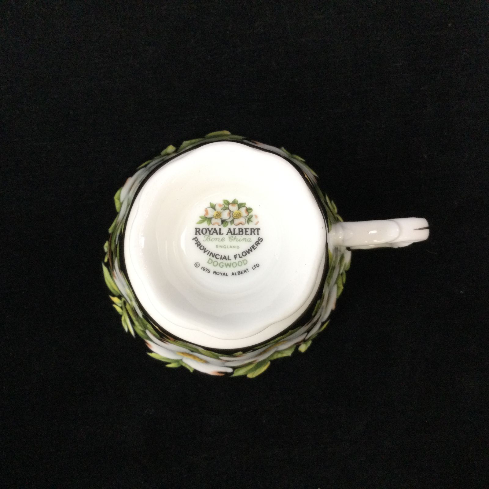   ロイヤルアルバート　フィギュリン　6点まとめ売り ROYAL Albert ロイヤルアルバート フィギュリン 6点まとめ売り