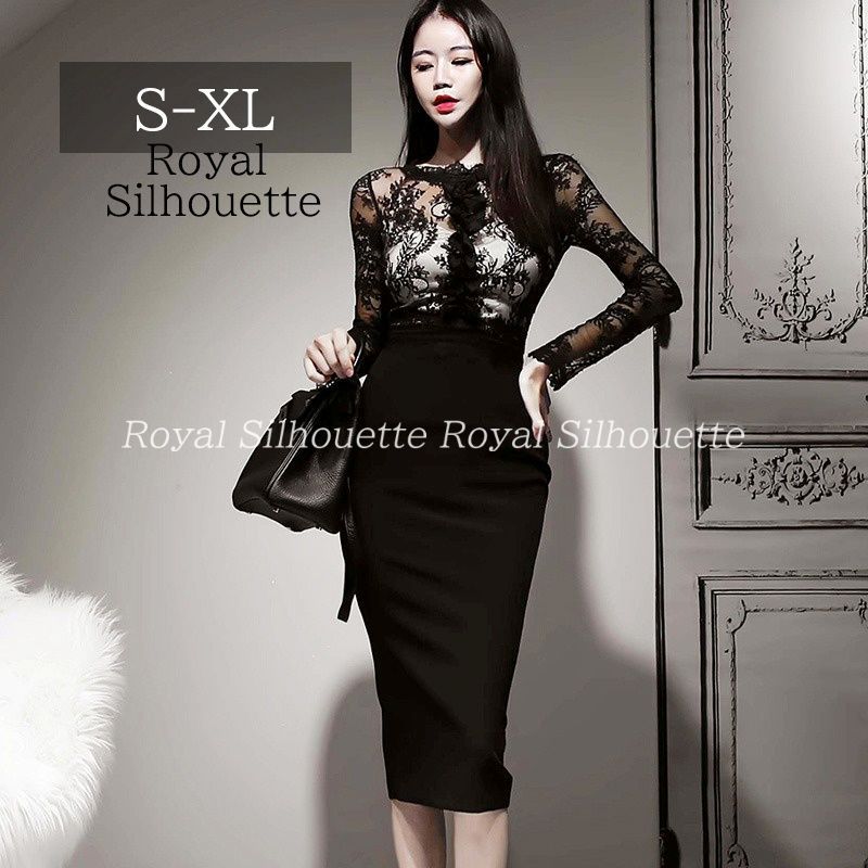 血染めの月 コンフェッティfoil Foil】(040)《血染めの月/Blood Moon