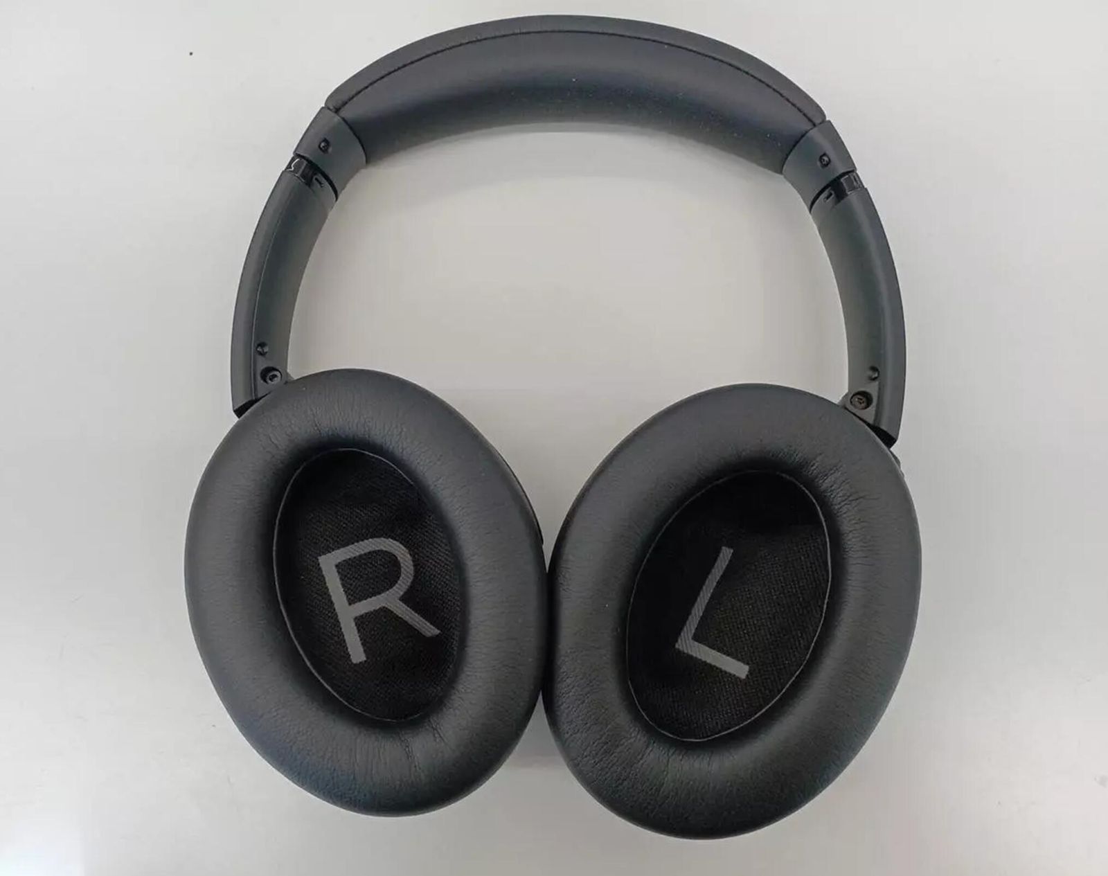 Bose QC45ワイヤレスヘッドホン ブラック Amazon.co.jp: Bose QuietComfort 45 headphones ワイヤレス
