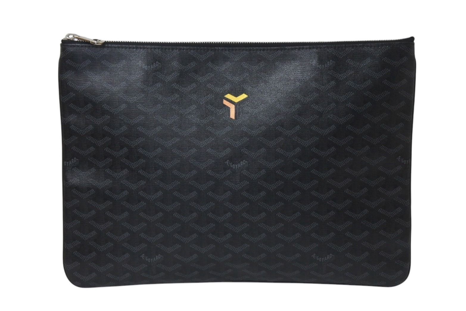 GOYARD
